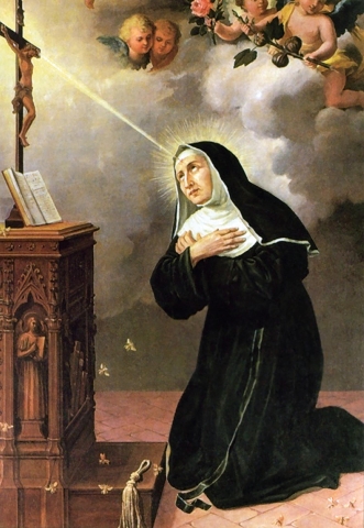FOT. WIKIMEDIA