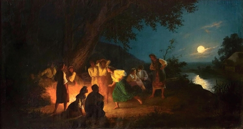 FOT. WIKIMEDIA