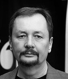 Niezależna gazeta polska nowe państwo Niezależna gazeta polska nowe państwo