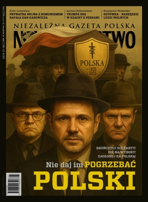 Numer 223 (05/2025)