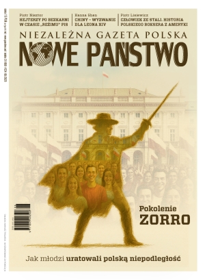 Numer 224 (06/2025)